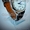 Часы Tissot 1853 (Black White) QTT003 - Изображение #2, Объявление #786139