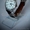 Часы Tissot 1853 (Black White) QTT003 - Изображение #3, Объявление #786139