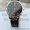 Часы Vacheron Constantin Patrimony QVC001 - Изображение #2, Объявление #786142