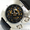 часы Goer с автоподзаводом - Изображение #1, Объявление #791316