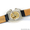 часы Goer с автоподзаводом - Изображение #2, Объявление #791316