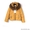 Брендовая одежда ZARA HM MNG TOSHOP опт из китая  - Изображение #3, Объявление #786218