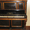 Пианино, 19 век. - Изображение #1, Объявление #809698