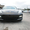 Продам Porsche Panamera 4S - Изображение #3, Объявление #804328