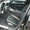 Продам Porsche Panamera 4S - Изображение #6, Объявление #804328