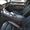 Продам Porsche Panamera Turbo, проходит на РФ - Изображение #6, Объявление #804318
