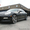 Продам Porsche Panamera 4S - Изображение #1, Объявление #804328