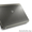HP ProBook 4530s 4Gb DDR3/ 640 Gb - Изображение #2, Объявление #806851