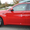 Продам BMW X6 M, проходит на РФ - Изображение #3, Объявление #804325