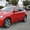 Продам BMW X6 M, проходит на РФ - Изображение #1, Объявление #804325