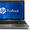 HP ProBook 4530s 4Gb DDR3/ 640 Gb - Изображение #1, Объявление #806851