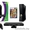 Продам Xbox 360, игры, геймпады - Изображение #1, Объявление #812903