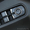 Продам Porsche Panamera Turbo, проходит на РФ - Изображение #7, Объявление #804318
