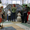 Супер-поздравление Деда Мороза и Снегурочки в школе, детском саду и на дому - Изображение #3, Объявление #804590