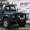 ПРОДАЕТСЯ Land Rover Defender, 2002 - Изображение #1, Объявление #812196