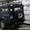 ПРОДАЕТСЯ Land Rover Defender, 2002 - Изображение #4, Объявление #812196