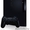 Playstation 3, PS3, игры, мувы, move, Guitar Hero 5 - Изображение #3, Объявление #812916