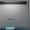 ноутбук Asus F5SL (AP179) на запчасти - Изображение #2, Объявление #805087