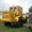Трактор кироовец К-700А - Изображение #1, Объявление #805380