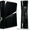 Продам Xbox 360, игры, геймпады - Изображение #3, Объявление #812903