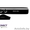 Продам Xbox 360, игры, геймпады - Изображение #4, Объявление #812903