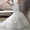 2013 года оригинальных SAN PATRICK BY Pronovias, Maggie Sottero, Нови DART сваде - Изображение #1, Объявление #812481