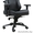 Кресло офисное  коллекции DXRACER модель А8