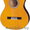 продам гитару Aria AK-20, новая #813582