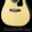гитара Aria AD-18, новая #813559