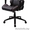 Кресло офисное коллекции DXRACER модель D01N