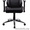 Кресло офисное коллекции DXRACER модель D03N #806512