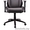 Кресло офисное коллекции DXRACER модель D91GN