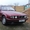 BMW 525 универсал,  автомат #801135