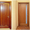 Окна деревянные, двери, лестницы. Окна ПВХ - WDS, KBE, Salamander - Изображение #4, Объявление #811251