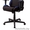 Кресло офисное компьютерное коллекции DXRACER модель F02NB #806495