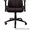 Кресло офисное компьютерное коллекции DXRACER модель F91N #806505