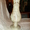 Иранская ваза из оникса.  - Изображение #2, Объявление #803470