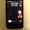 Продаю Iphone 3gs 8 GB BLACK - Изображение #1, Объявление #803992