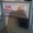 Холодильник Минск 15 м б/у/ Рабочий - Изображение #1, Объявление #810831