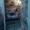 Холодильник Минск 15 м б/у/ Рабочий - Изображение #2, Объявление #810831