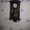 продаются часы настенные старинные немецкик трафейные #802227