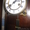 продаются часы настенные старинные немецкик трафейные - Изображение #3, Объявление #802227