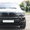  BMW X5 AC Schnitzer - 2003 г.в. - Изображение #4, Объявление #806073