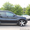  BMW X5 AC Schnitzer - 2003 г.в. - Изображение #2, Объявление #806073