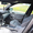  BMW X5 AC Schnitzer - 2003 г.в. - Изображение #5, Объявление #806073