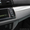  BMW X5 AC Schnitzer - 2003 г.в. - Изображение #6, Объявление #806073