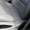  BMW X5 AC Schnitzer - 2003 г.в. - Изображение #8, Объявление #806073