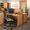 Не спешите покупать офисную мебель! - Изображение #8, Объявление #803859