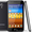 Samsung Galaxy Note i9220 (N9000) mtk6575 2сим 1Mhz Минск
