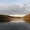 Продам Настоящий Хутор в лесу у воды берег лесной реки рядом озёрами  на Белорус - Изображение #9, Объявление #803424